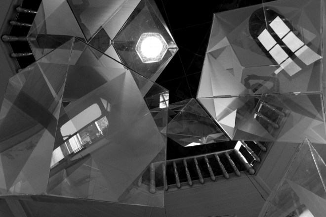 art museum thessaloniki