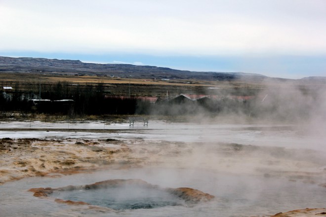 geyser (2)