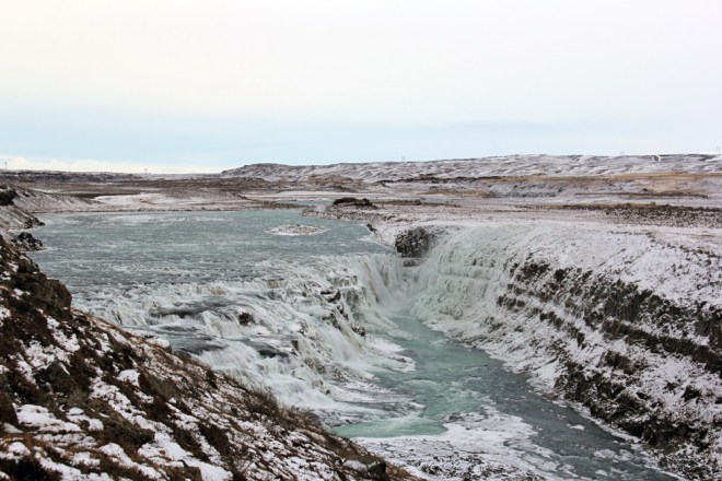 gulfoss3