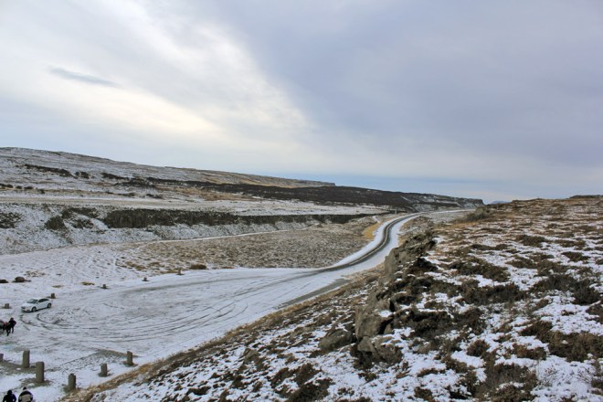gulfoss34jpg