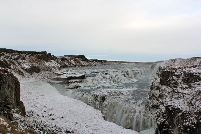 gullfoss 2