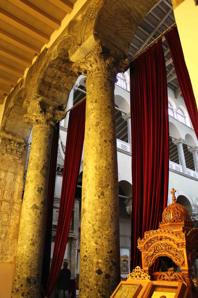 templo