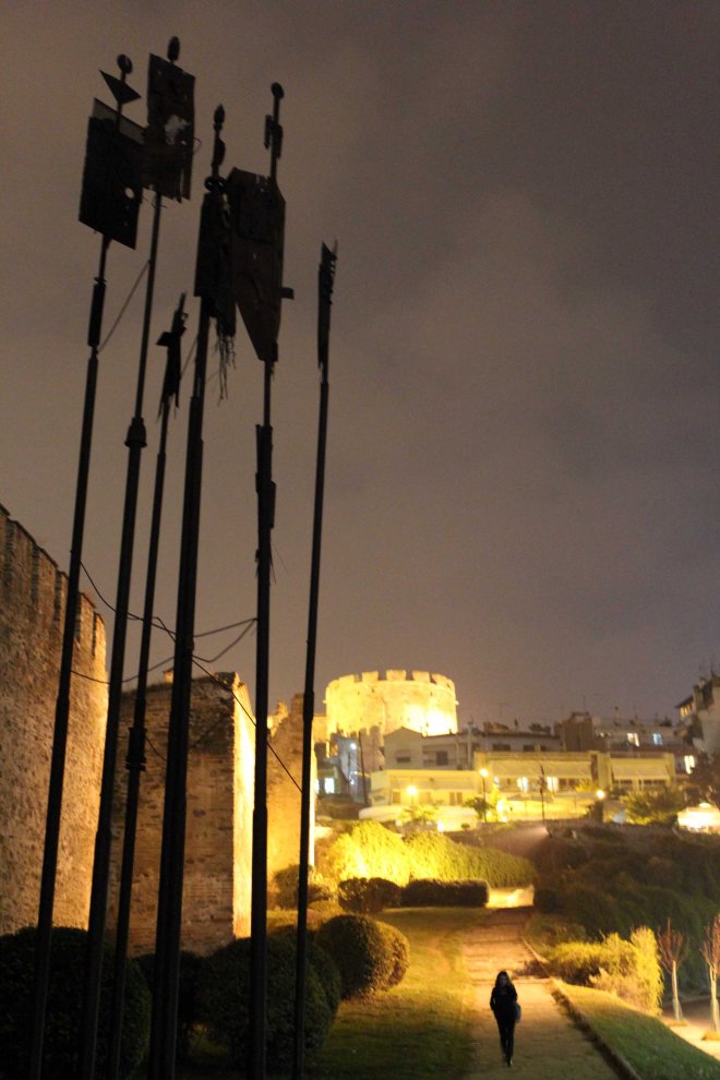 thessaloniki 1