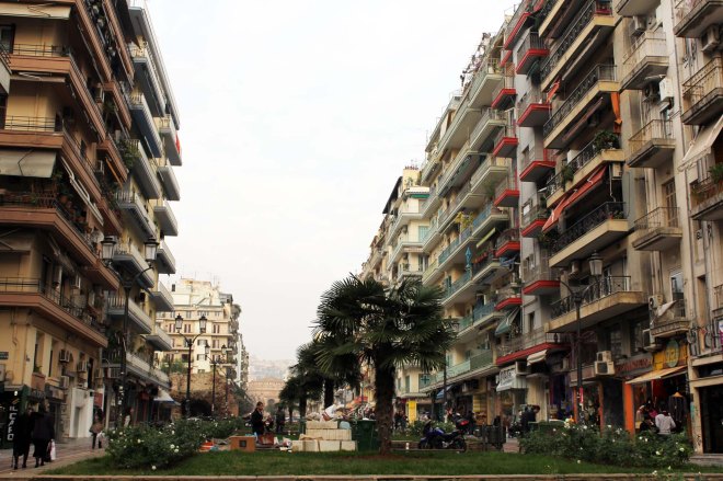 thessaloniki 2