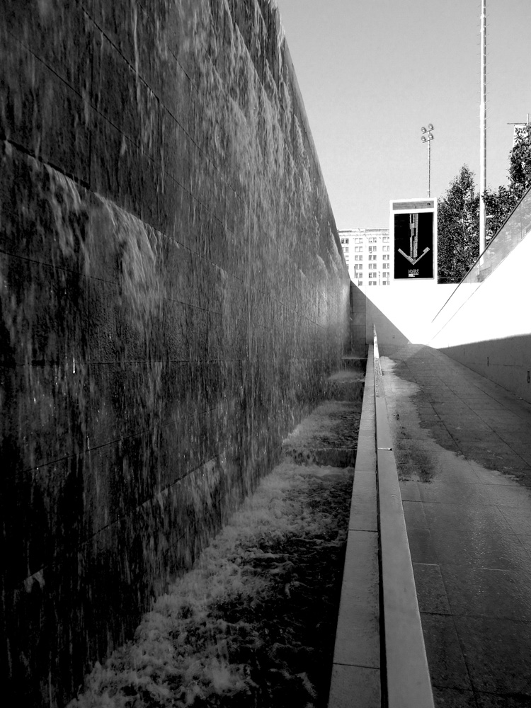 museo santiago de chile